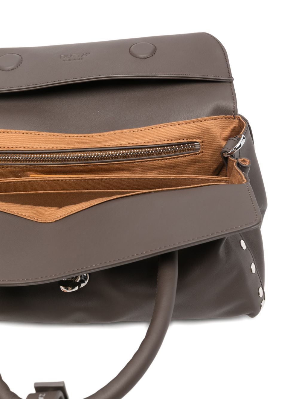 Zanellato Dotta® Small Bag