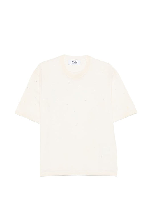 Golden Goose Cotton t-shirt