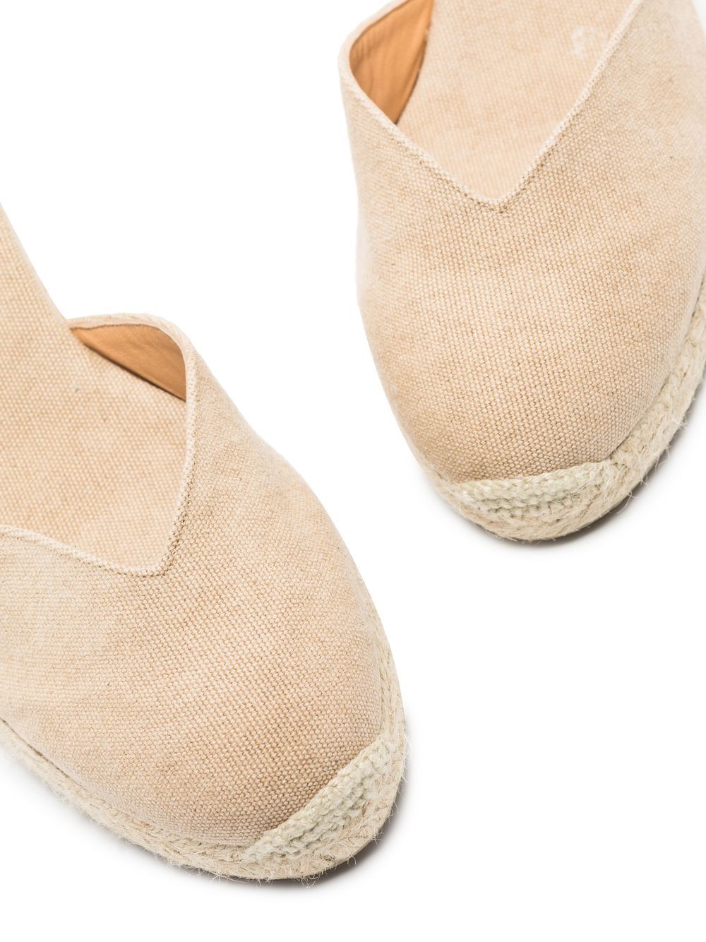 Castañer Chiara Espadrilles