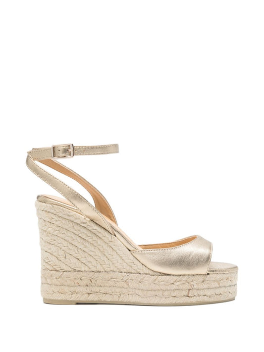 Castañer Brook Sandals