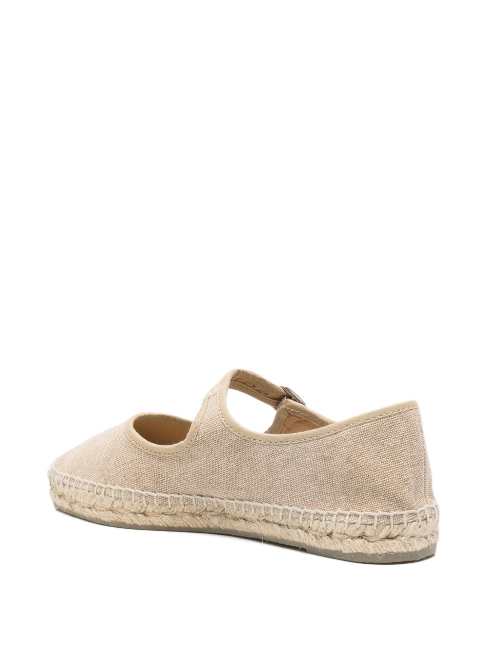 Castañer Padua espadrille