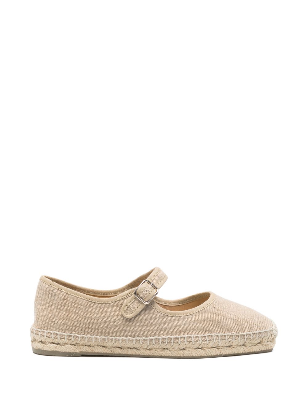 Castañer Padua espadrille