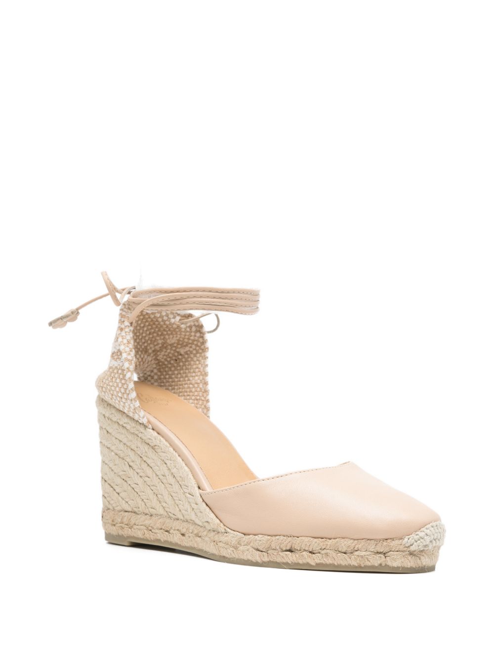 Castañer Carina Espadrilles