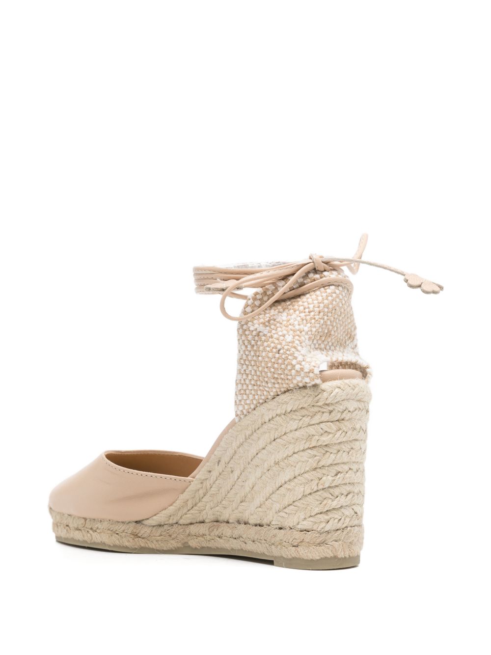 Castañer Carina Espadrilles