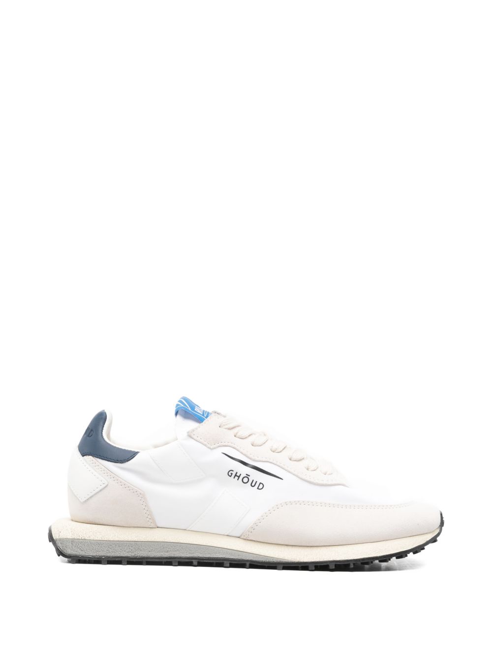 Ghoud Rush Low Sneakers
