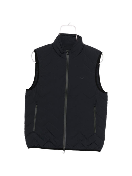 Emporio Armani Down vest