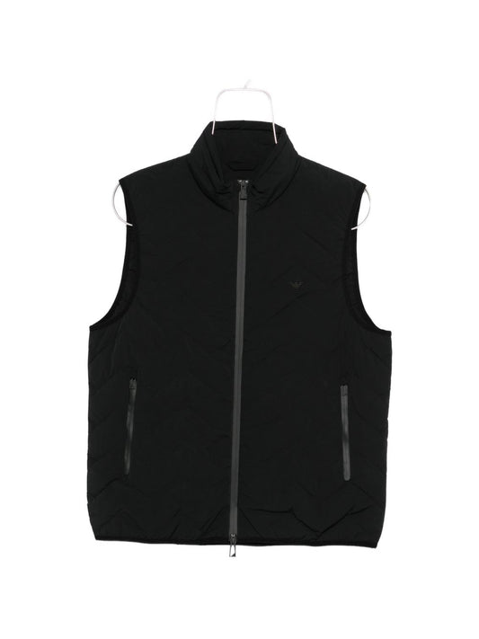 Emporio Armani Down vest