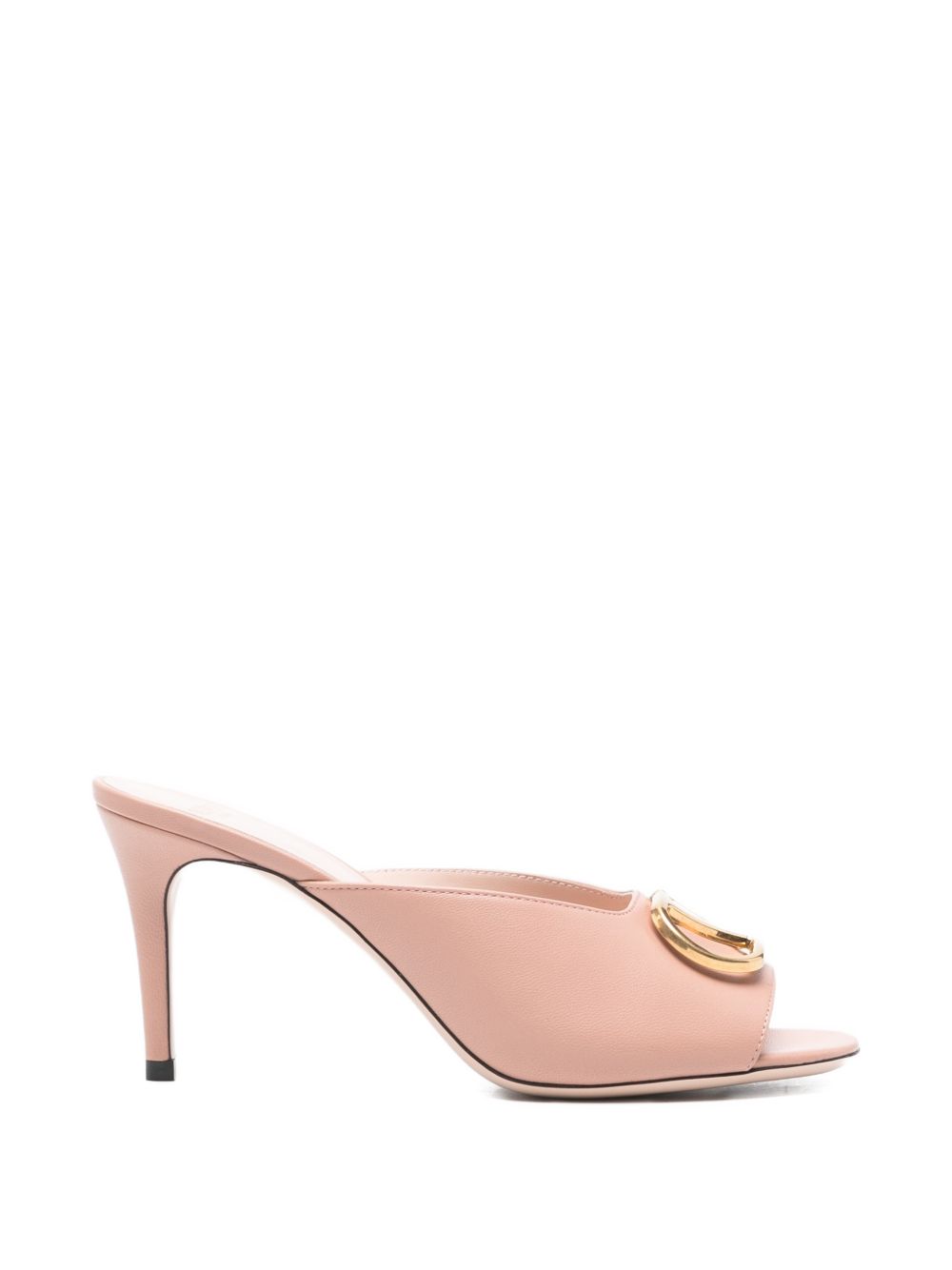 Valentino Garavani Vlogo Signature Mules