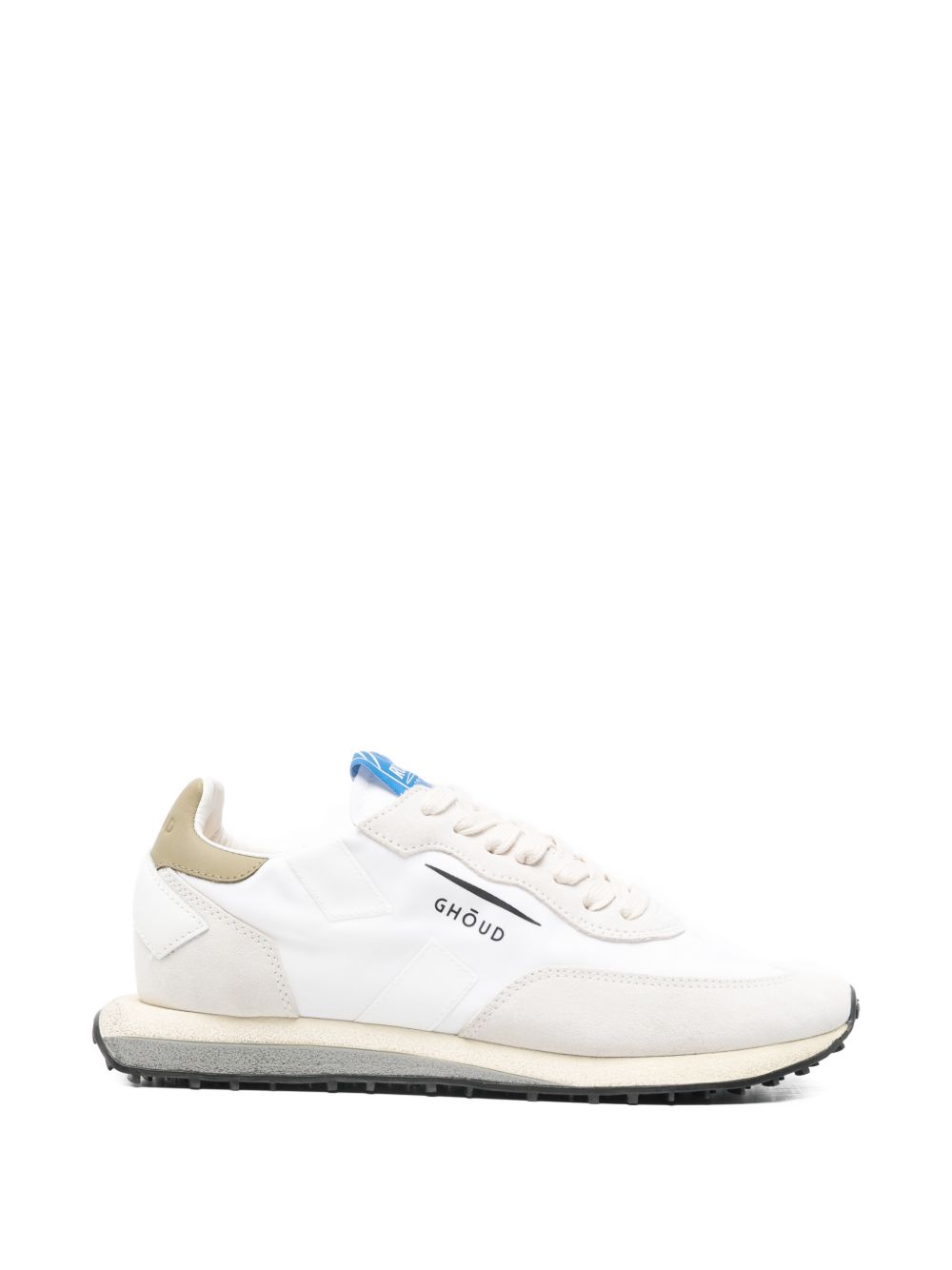 Ghoud Rush Low Sneakers