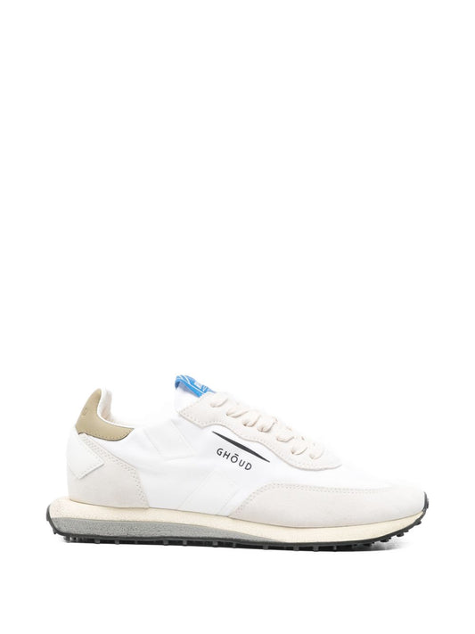 Ghoud Rush Low Sneakers