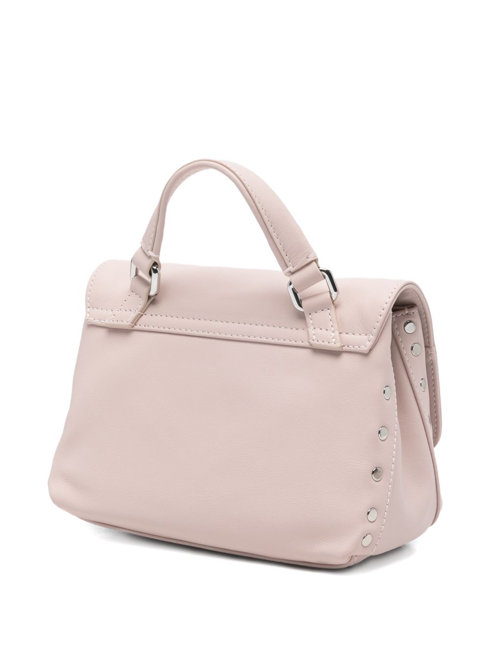 Zanellato Postina Baby Bag