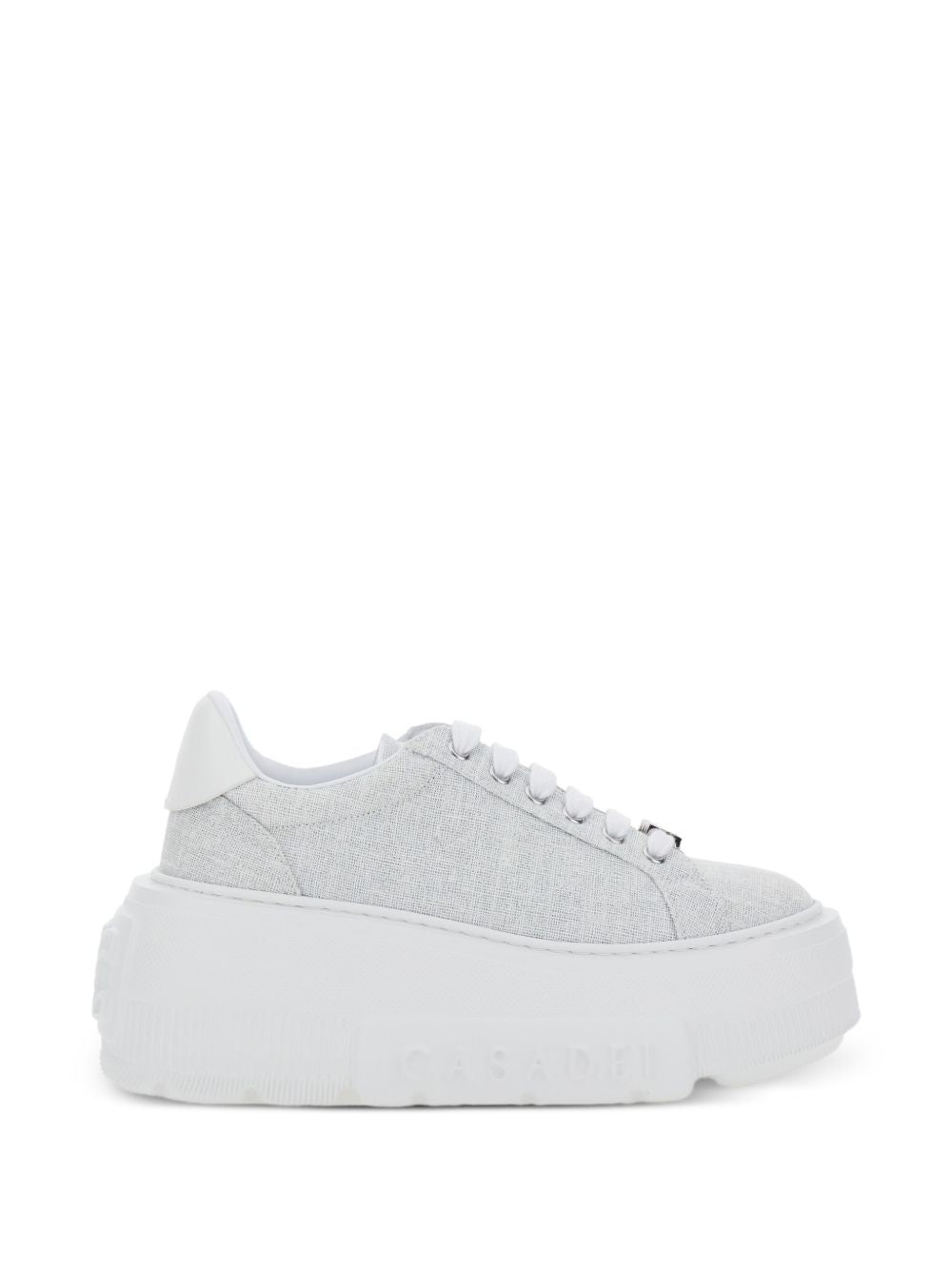 Casadei Nexus Sneakers