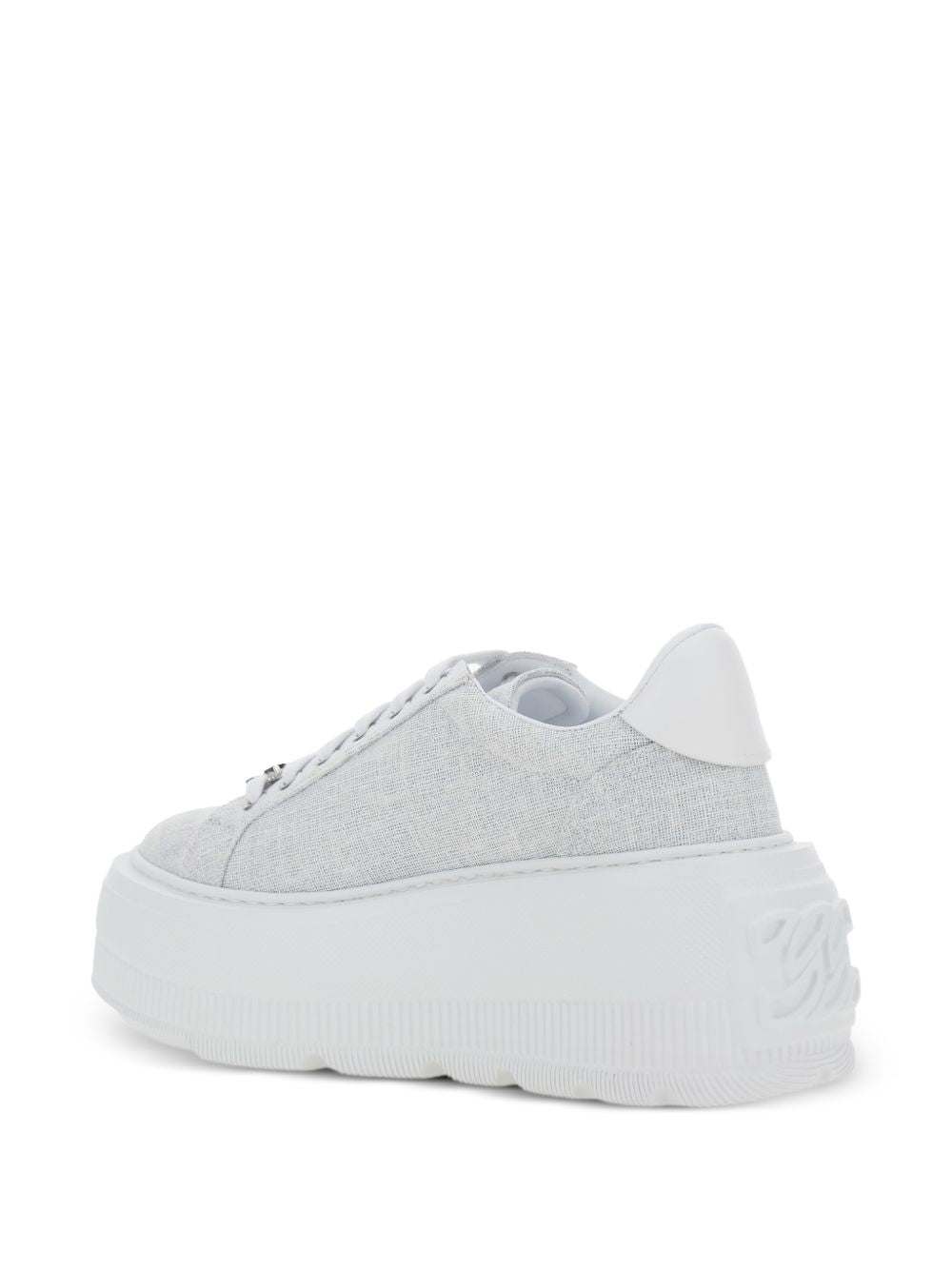 Casadei Nexus Sneakers