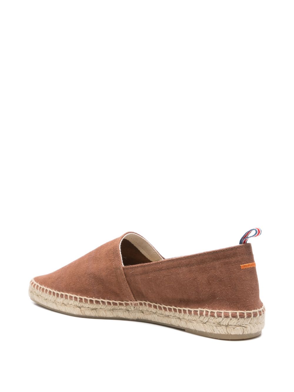 Castañer Pablo Espadrilles