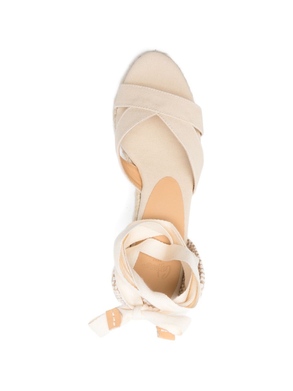 Castañer Bailey Espadrilles