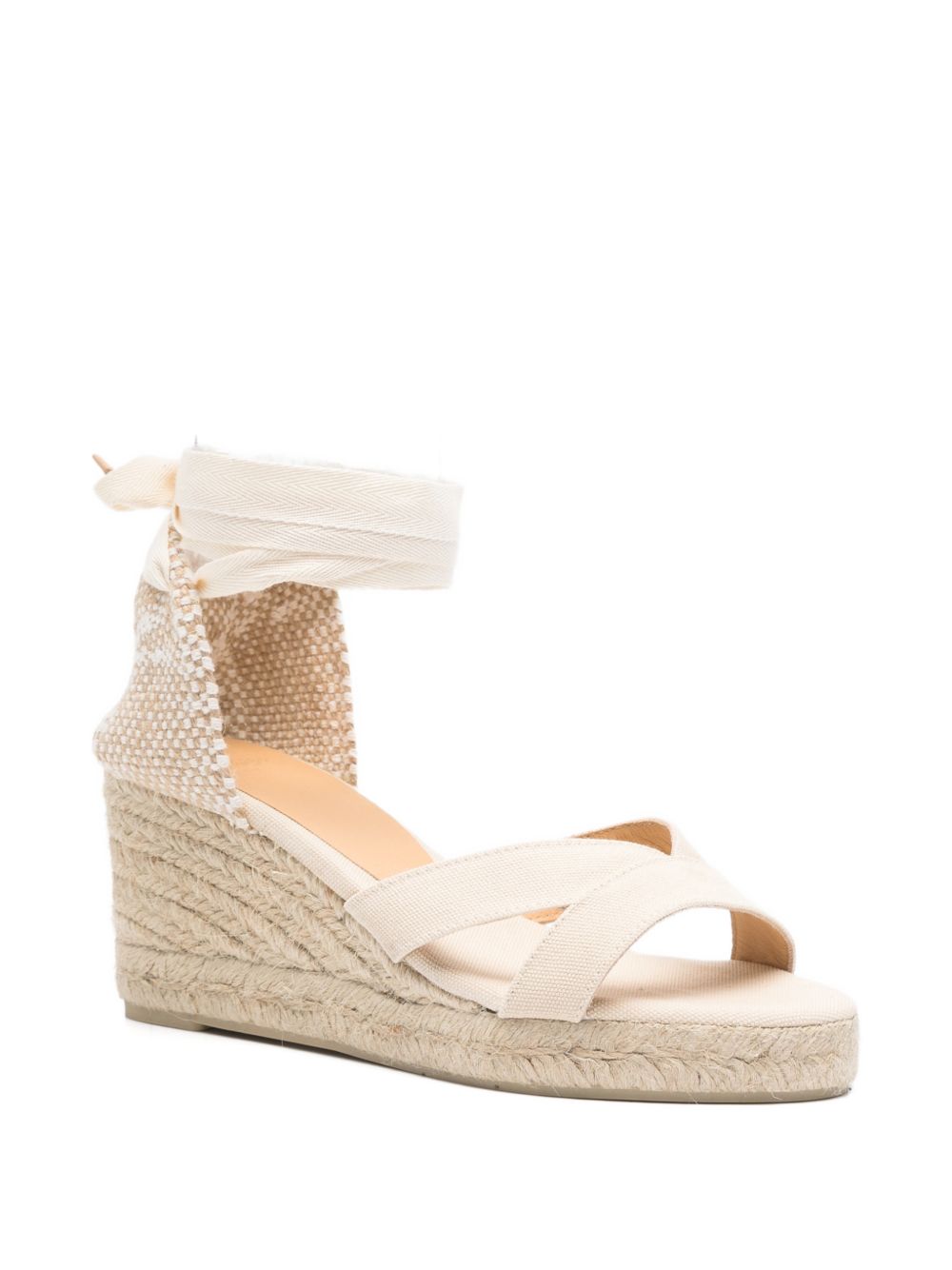 Castañer Bailey Espadrilles