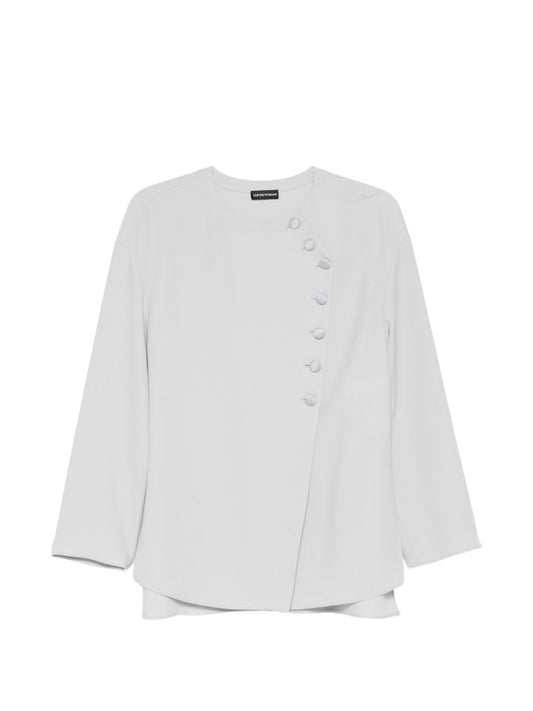 Emporio Armani Shirt