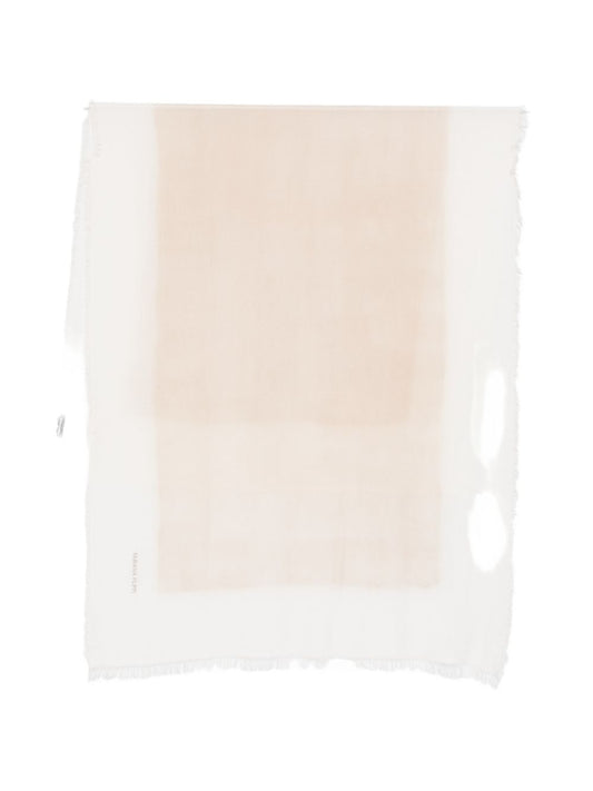 Fabiana Filippi Scarf