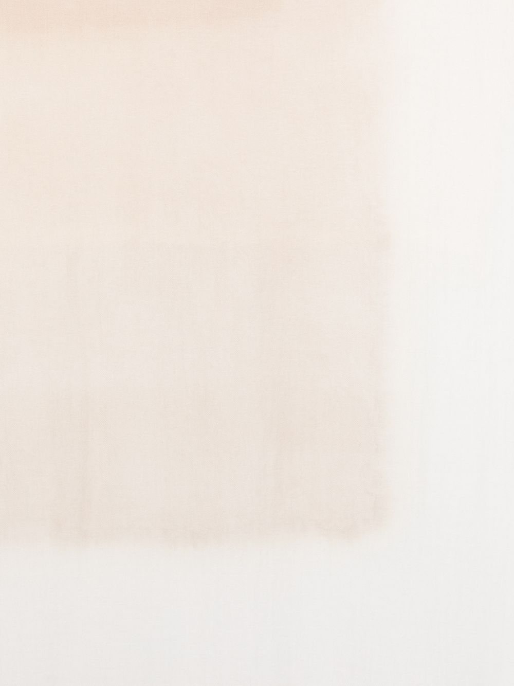 Fabiana Filippi Scarf