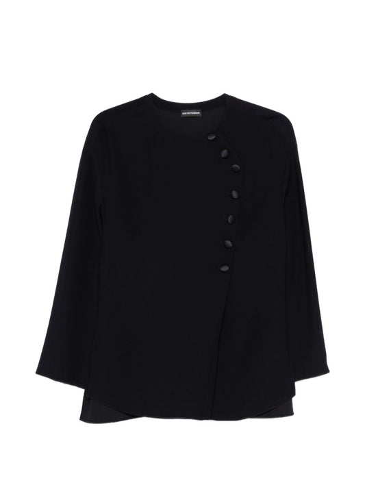 Emporio Armani Shirt