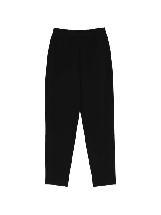 Emporio Armani Slim trousers