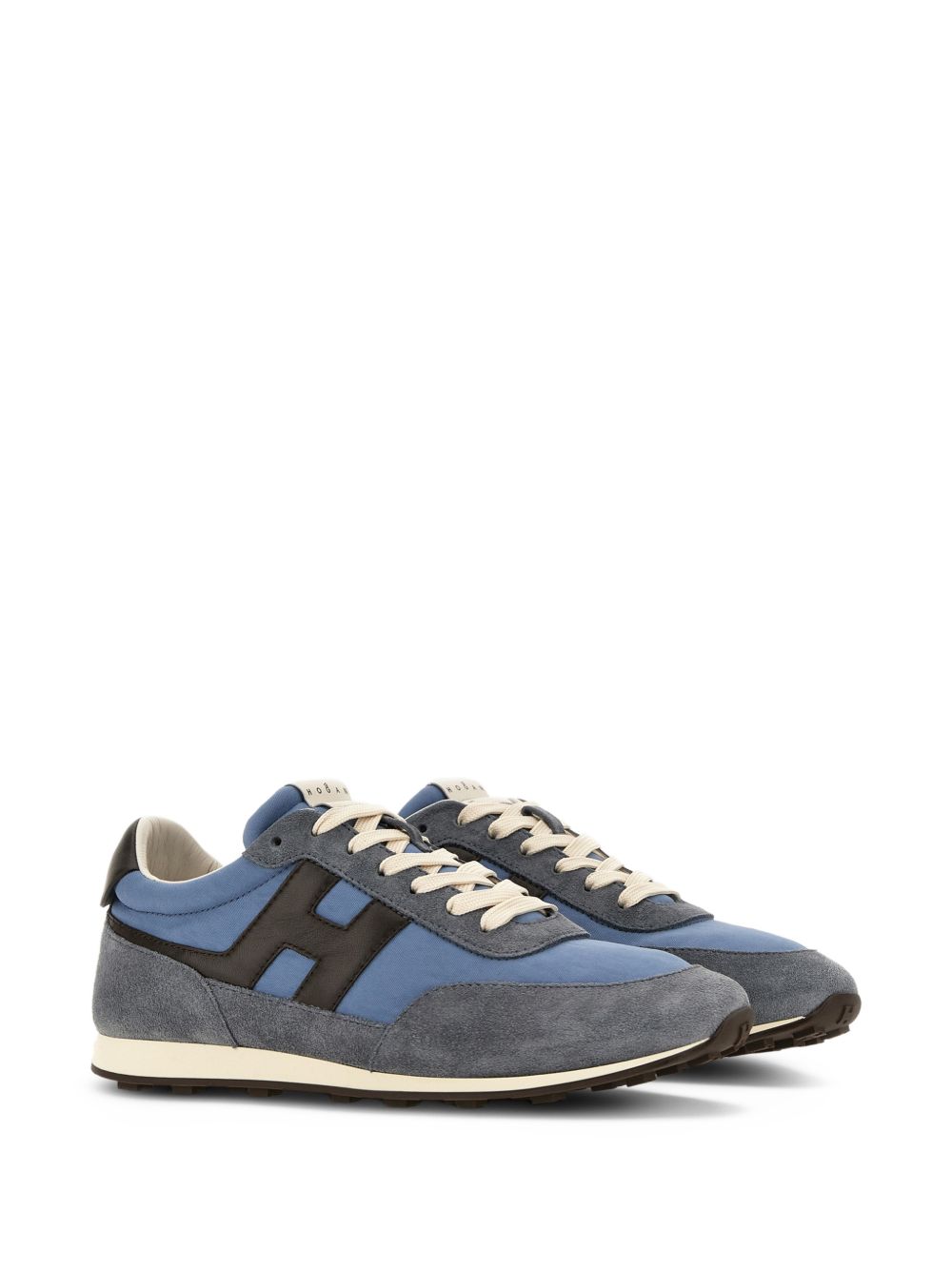 Hogan Men's H699 sneakers