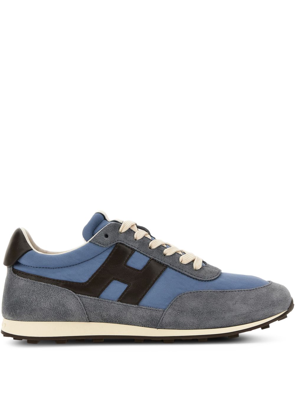 Hogan Men's H699 sneakers