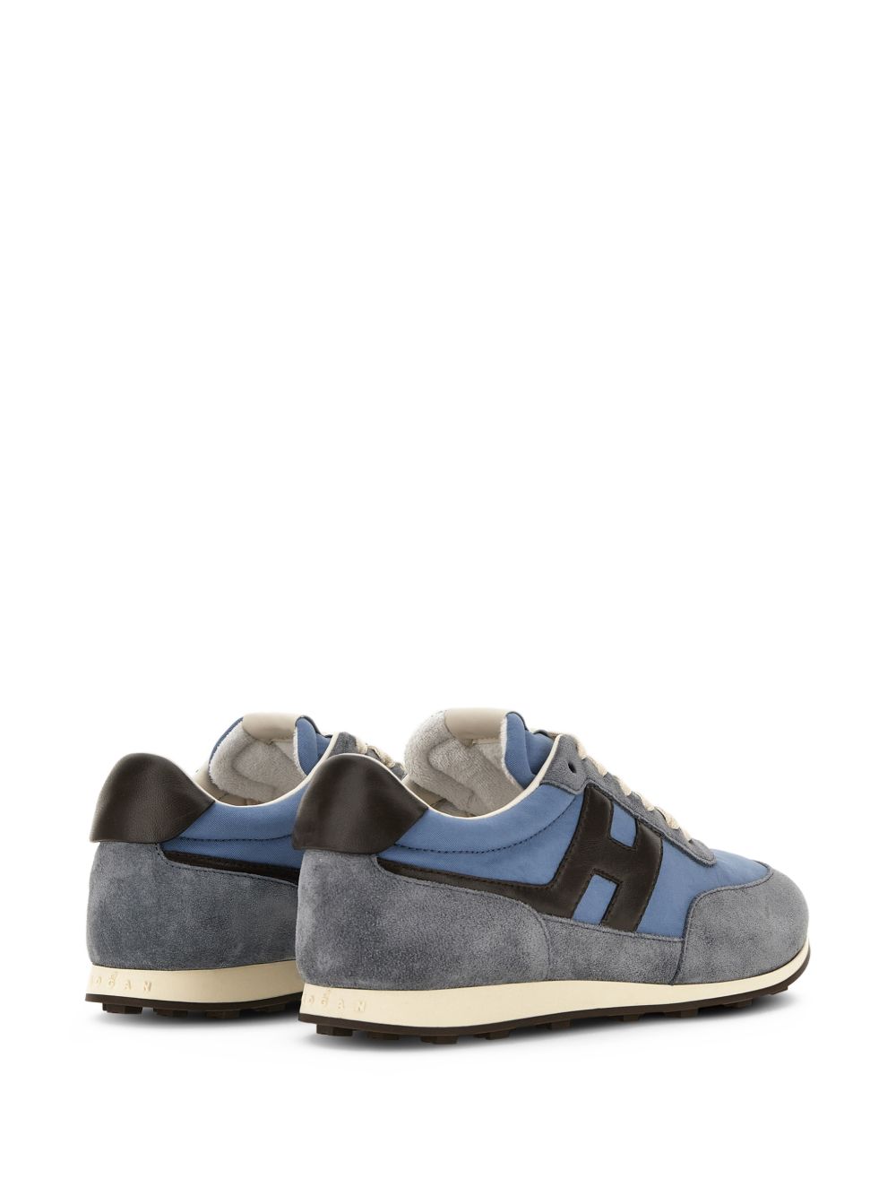 Hogan Men's H699 sneakers