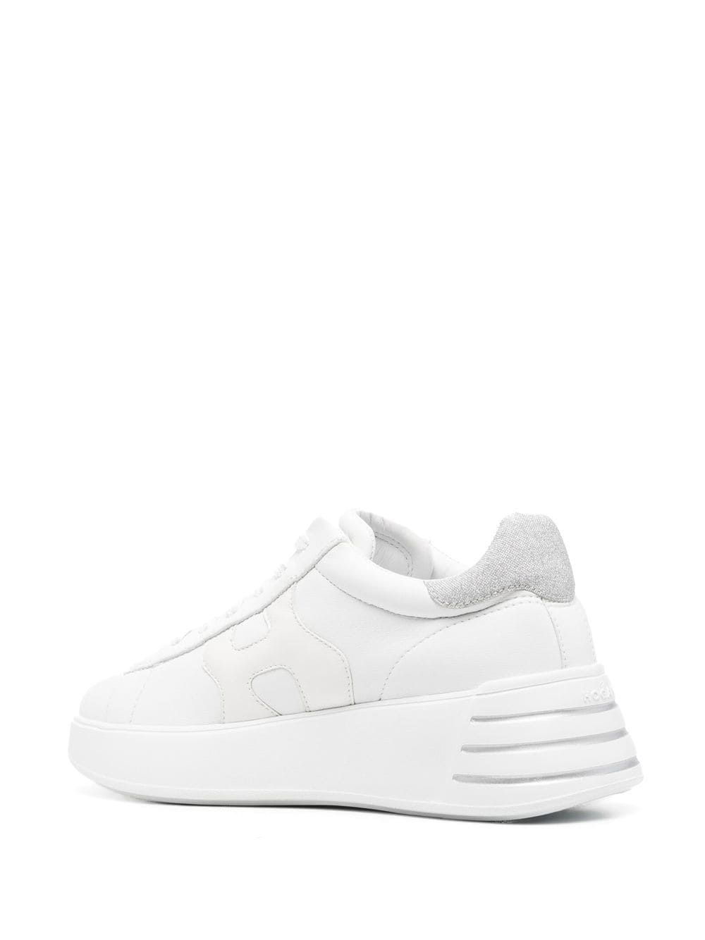 Hogan Rebel  Sneakers