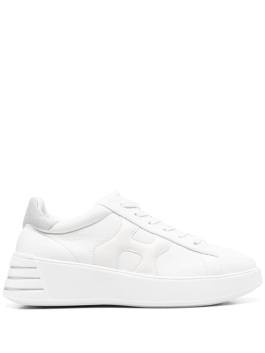 Hogan Rebel  Sneakers