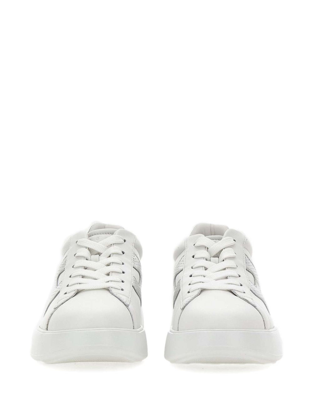 Hogan Rebel Sneakers