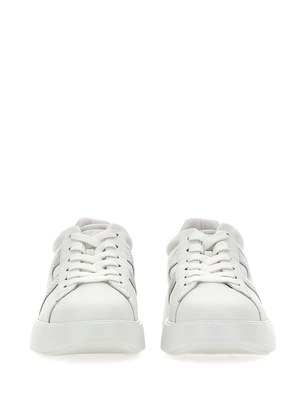 Hogan Rebel Sneakers