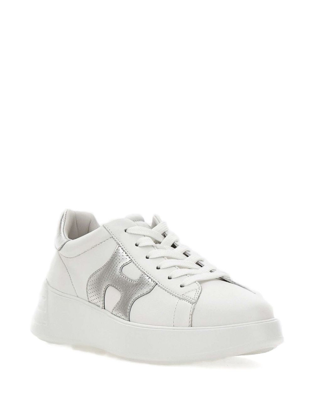 Hogan Rebel Sneakers