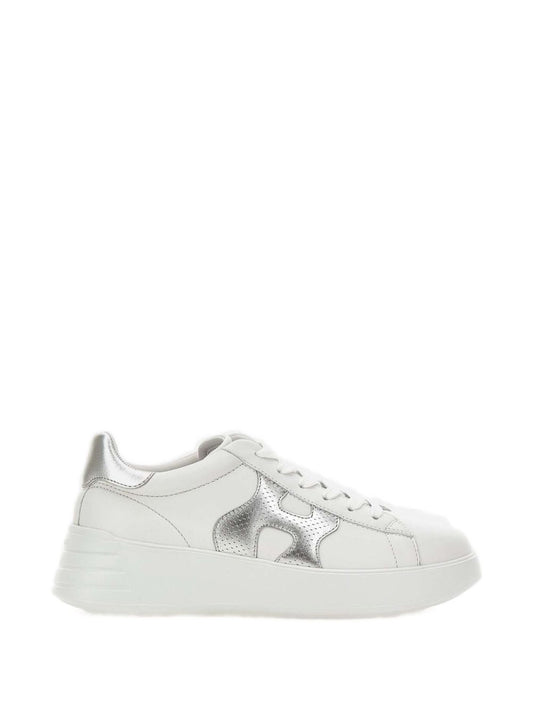 Hogan Rebel Sneakers