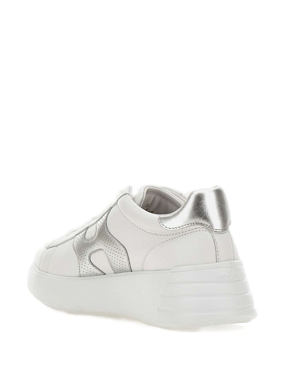 Hogan Rebel Sneakers
