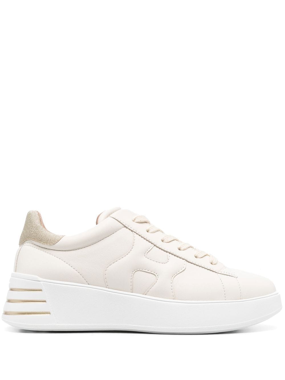 Hogan Rebel  Sneakers