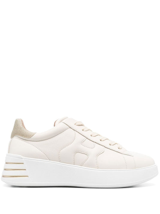 Hogan Rebel  Sneakers