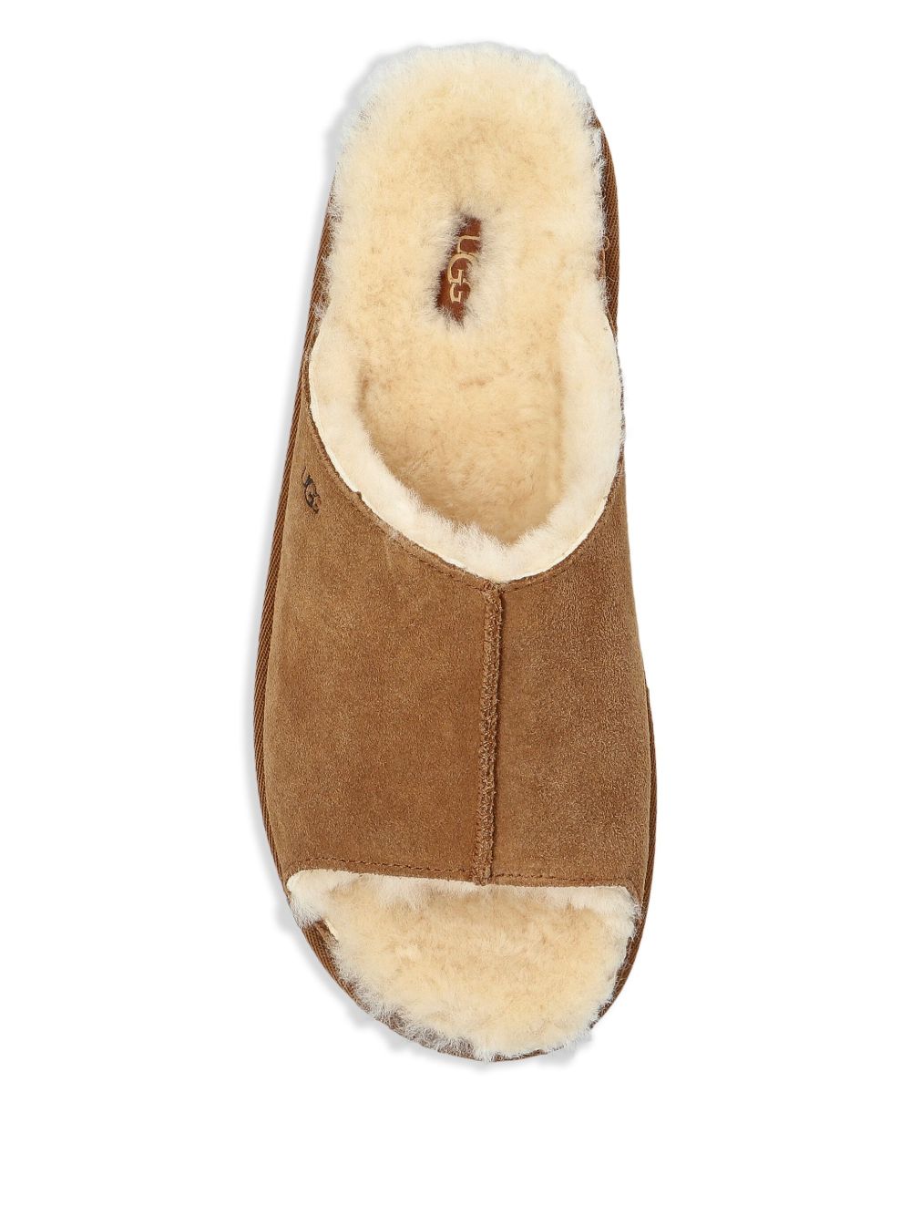 UGG Greenport Slides