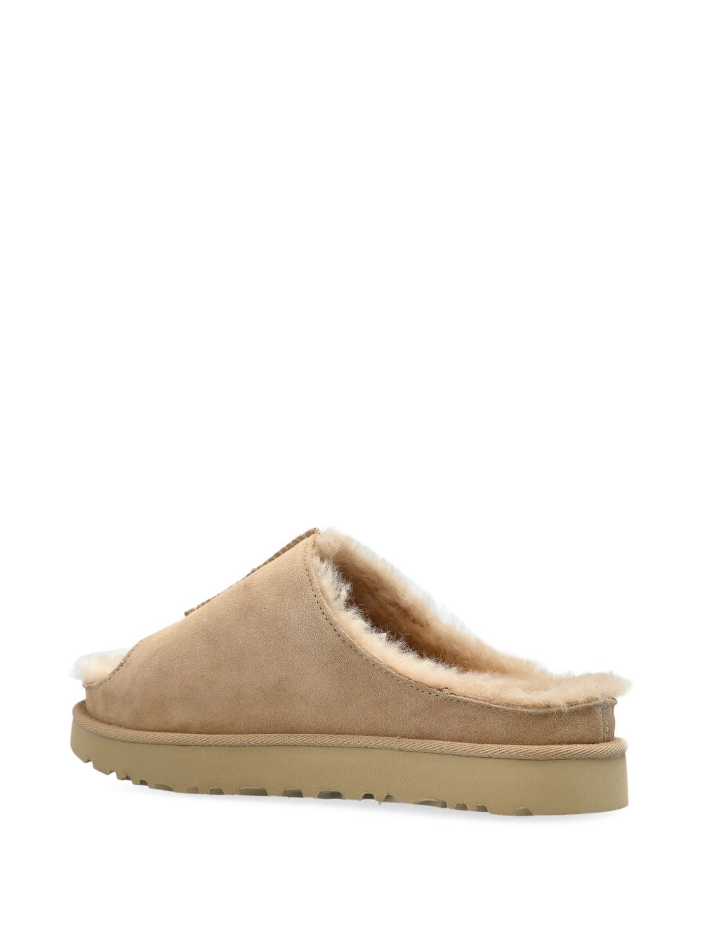 UGG Greenport Slides