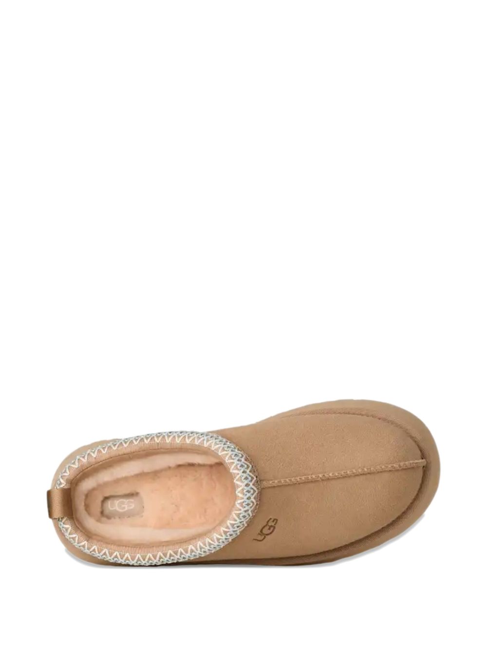 UGG Tazz II Slippers