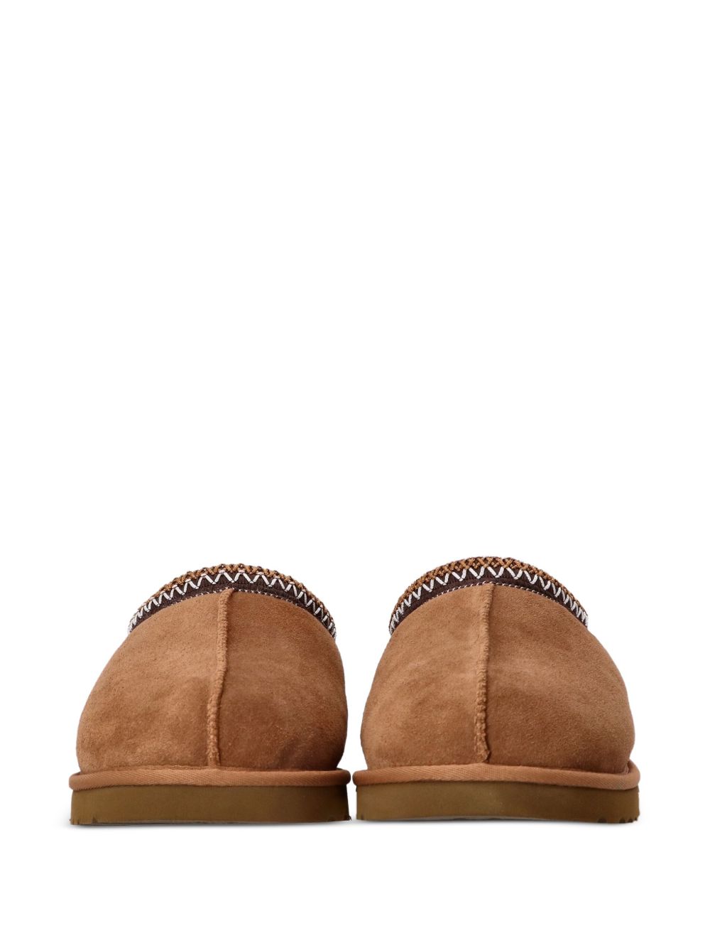UGG Tasman II Slippers