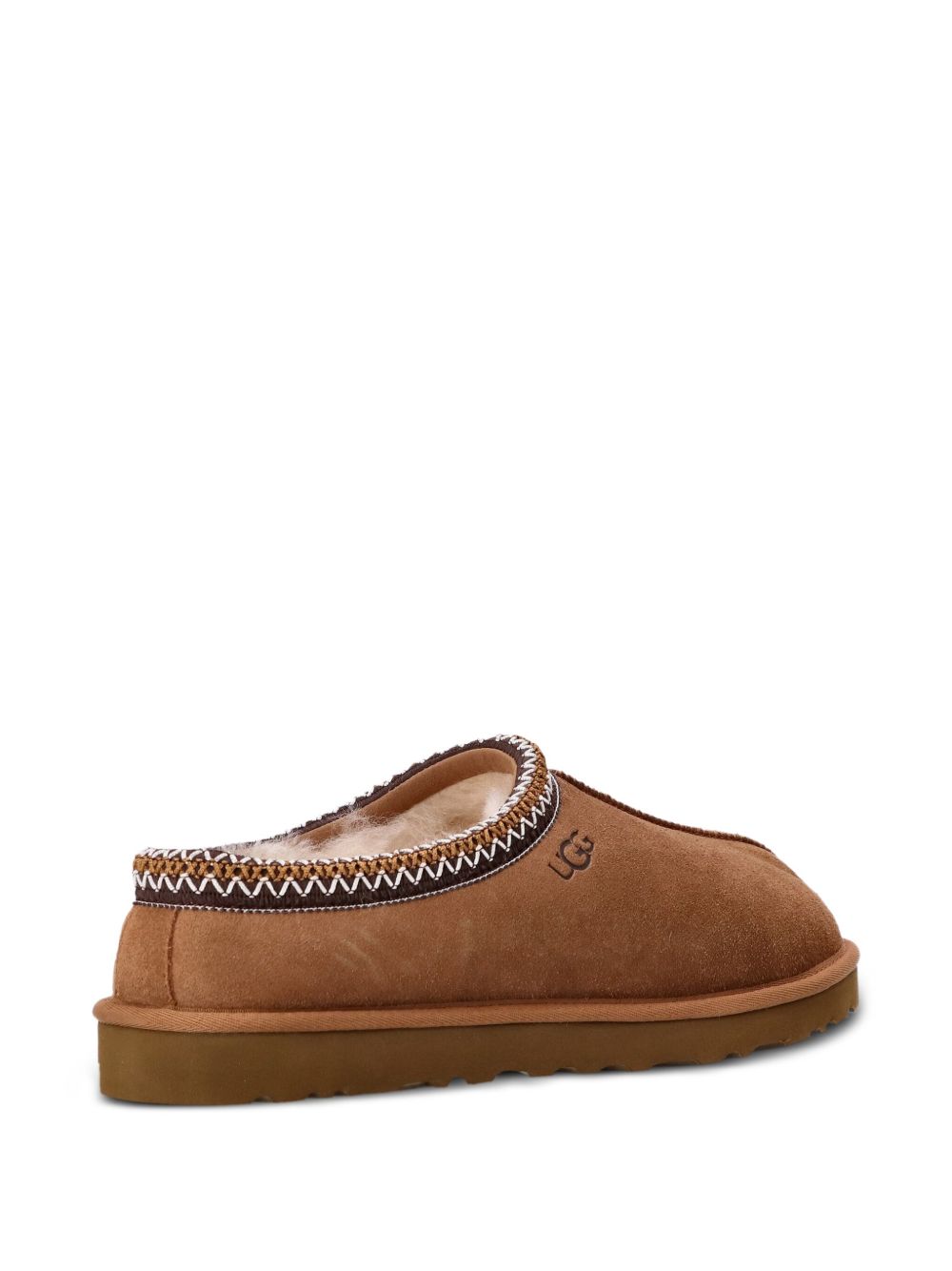 UGG Tasman II Slippers