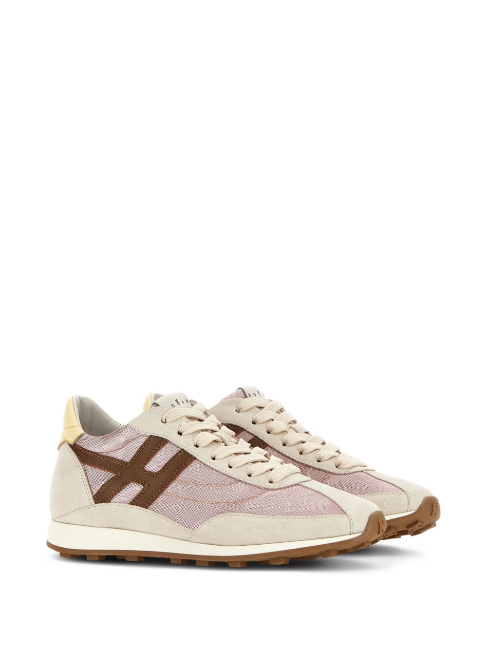 Hogan H699 Sneakers