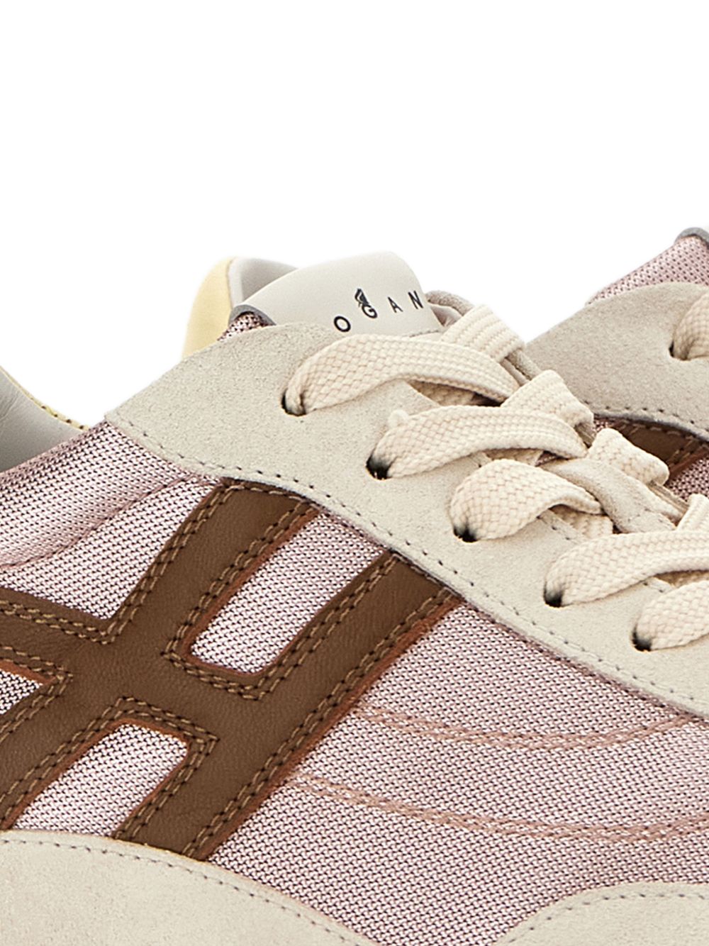 Hogan H699 Sneakers