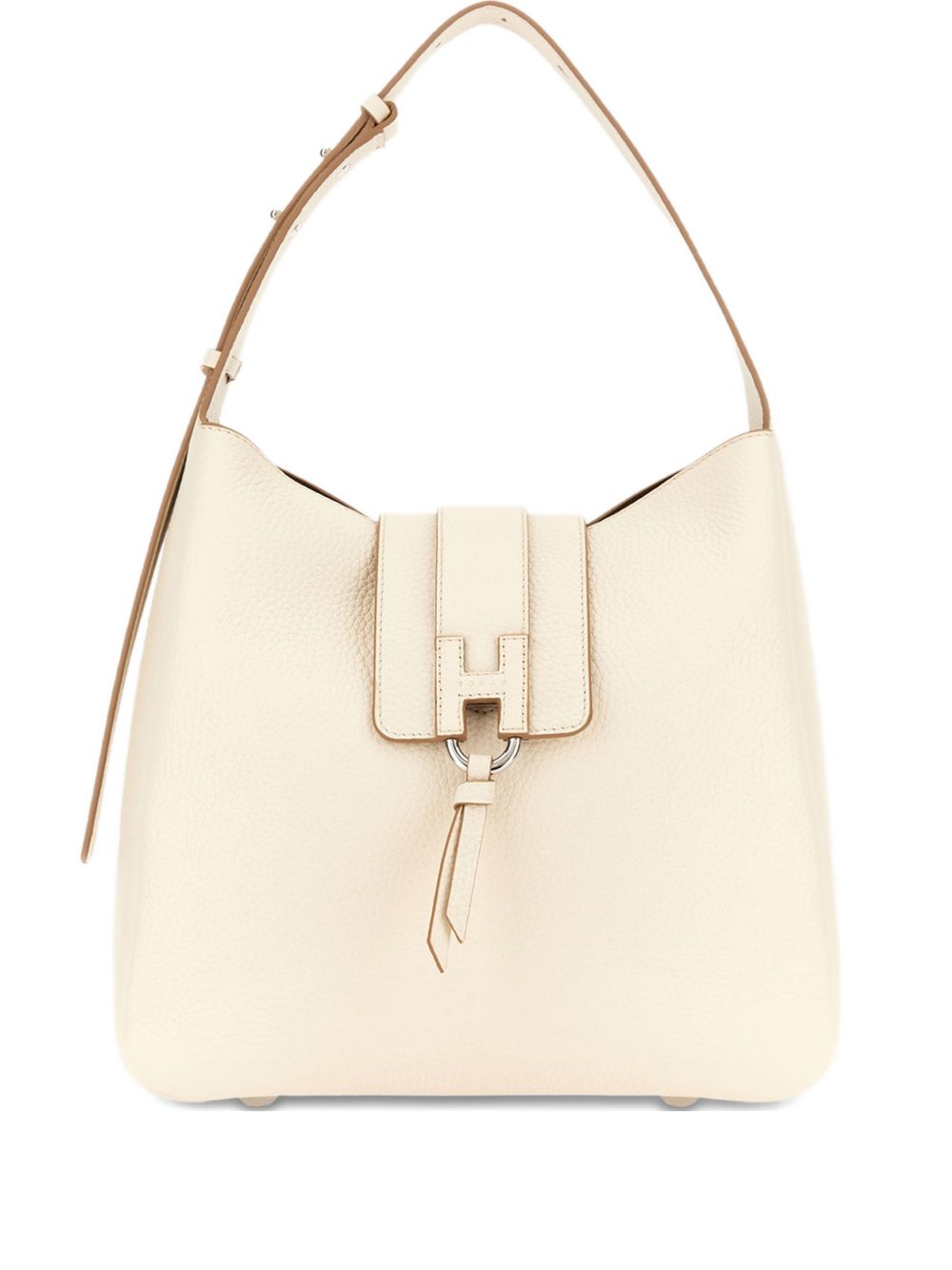 Hogan Trend Hobo Bag