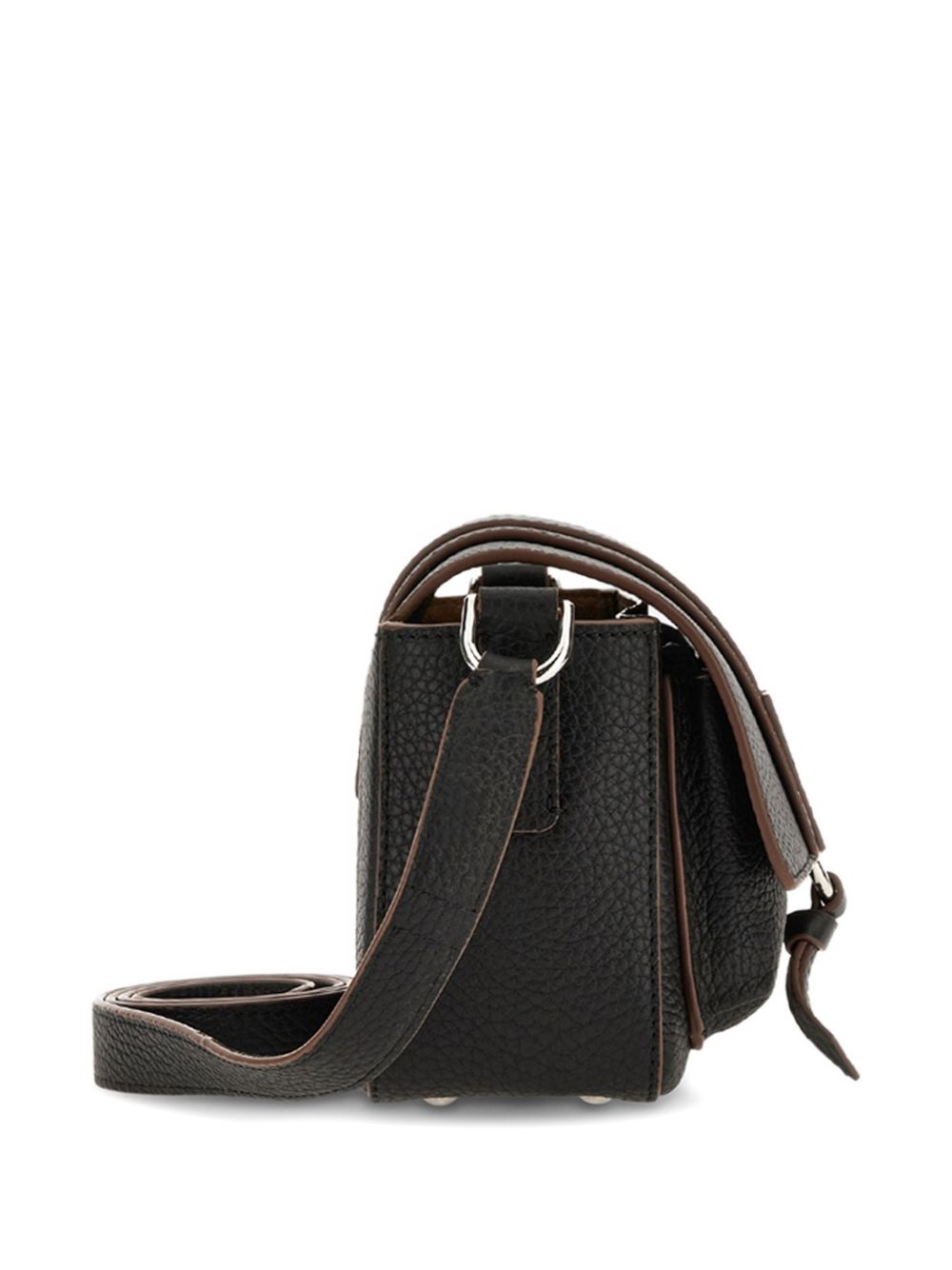 Hogan Trend Flap Bag