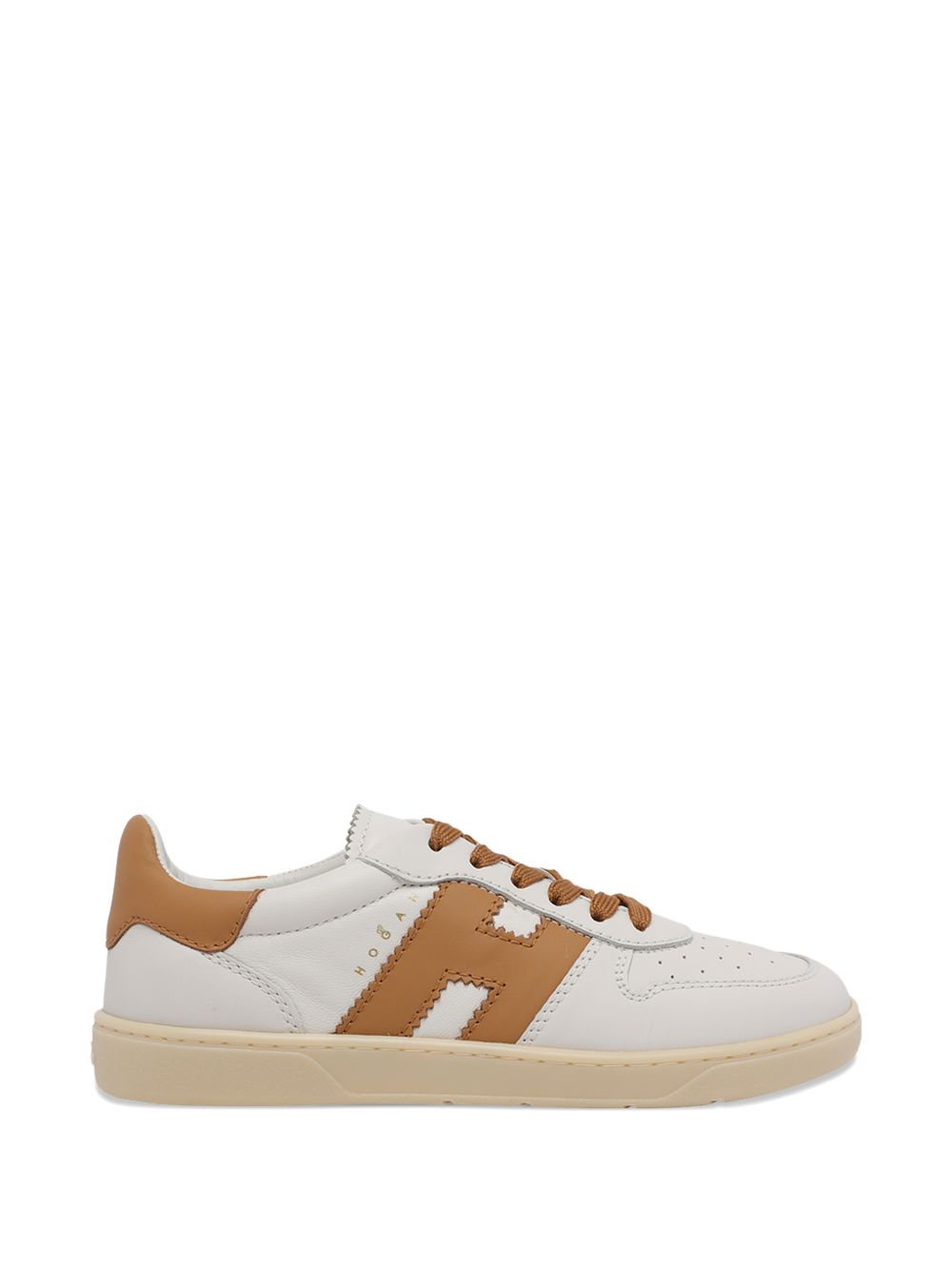 Hogan Cool Sneakers