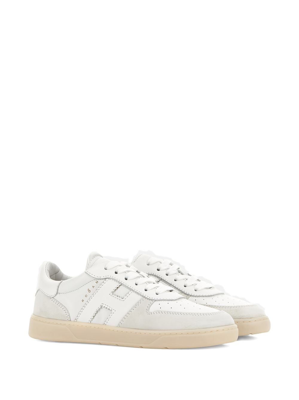 Hogan Cool Sneakers