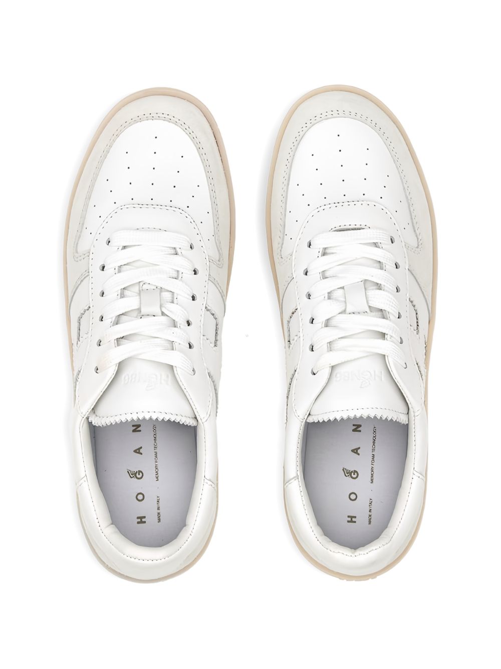 Hogan Cool Sneakers