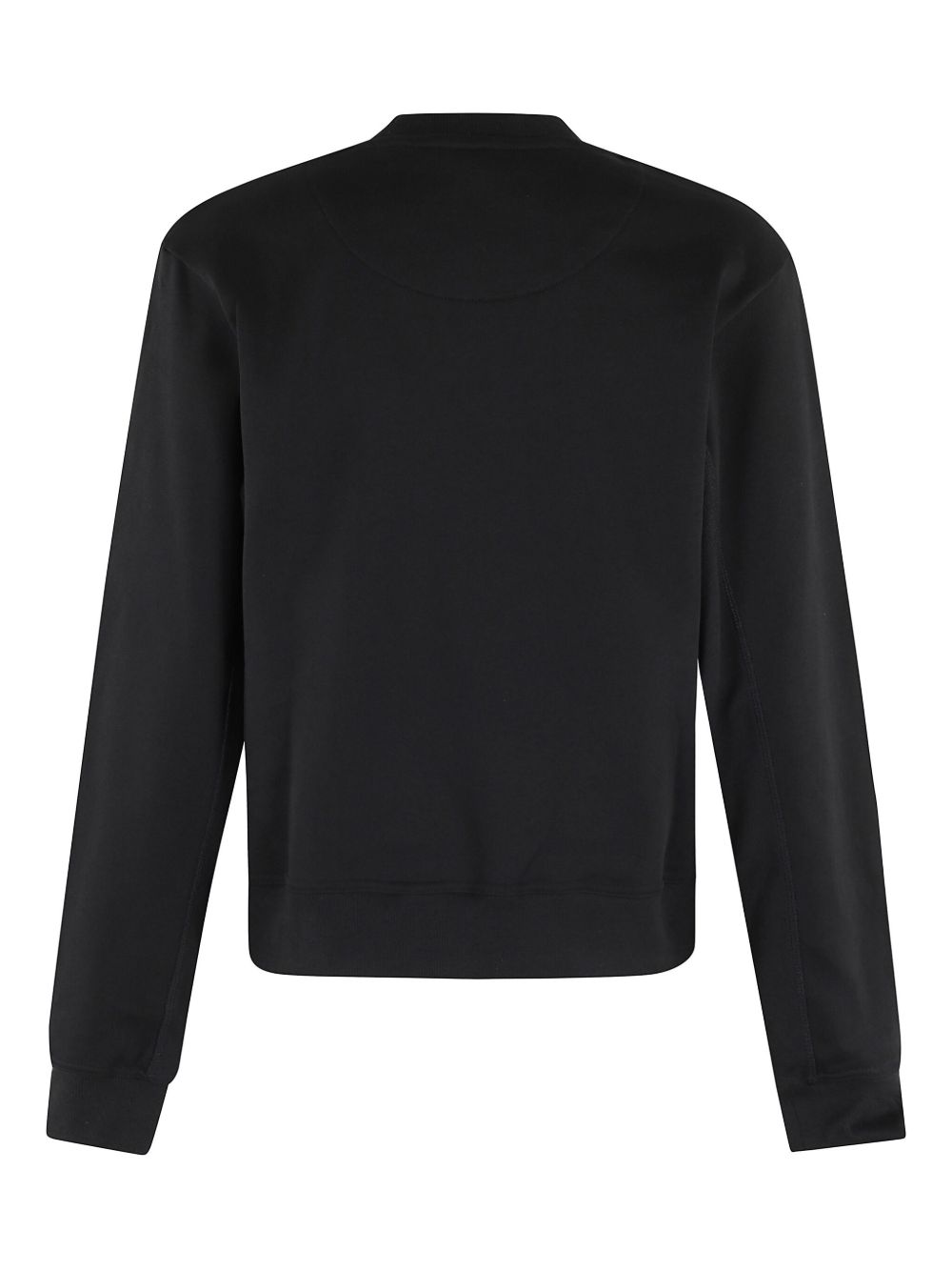 Adidas By Stella McCartney Logo cotton sweatshirt